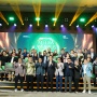 Pegadaian Gelar Media Awards 2024: Terima Kasih Insan Media Atas Kontribusinya Untuk Meng-EMAS-kan Indonesia