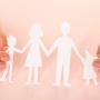 Ingin Dilakukan Ariel Tatum, Bagaimana Hukum Childfree menurut Agama Islam?