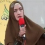 Perjalanan Hijrah Mega Aulia: Kini Minta Sinetron Tanpa Hijabnya Tak Ditayangkan demi Jauhi Dosa Jariyah