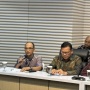 KPK Sebut Pimpinan Baru Punya PR Tunggakan Perkara hingga Terobosan Hukum