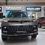 Wuling Tawarkan Beragam Promo Menarik Selama Pameran Otomotif GJAW 2024