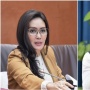 Berani Sentil Janda, Ini Adu Pendidikan Rieke Diah Pitaloka Vs Ridwan Kamil