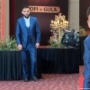 Senyum Semringah Calvin Verdonk saat Jadi Bintang Iklan, Sampai Rela Jatuh Bangun