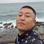 Kabar Duka, Komedian Sung Yong Meninggal Dunia