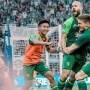 BRI Liga 1 Persebaya vs Persija: Macan Kemayoran Kena Comeback Bajul Ijo