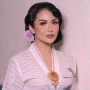 Titiek Puspa Meninggal Dunia, Kris Dayanti Minta Maaf Gara-Gara Sering Telat Angkat Telepon