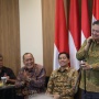 Kabar Gembira Lebaran 2025! Tiket Pesawat Diskon dan Harbolnas Siap Menanti