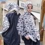 Peluang Emas bagi UMKM Fashion Lokal di See To Wear 2024 untuk Tampil Profesional di Panggung Mode