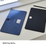 Oppo Pad 4 Pro Janjikan Performa Kencang dengan Snapdragon 8 Elite, Meluncur Kapan?