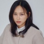 4 Rekomendasi OOTD Kasual Ryu Hye Young, Bikin Tampil Lebih Trendy Saat Hangout