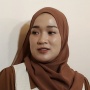 Ikhlas dan Doakan Bahagia, Ririe Fairus Legowo Ayus Nissa Menikah