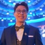 Bakal Ditengahi Denny Sumargo, Richard Lee Sindir Dokter Detektif Sengaja Ulur Waktu Demi Pamor