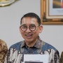 Intip Kekayaan Fadli Zon, Rekan Kerja Giring Ganesha Diduga Kena Sindir Kamila Andini gegara FFI