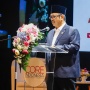 Menteri Bappenas: Program MBG Lebih Mendesak Daripada Lapangan Pekerjaan