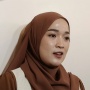 Akhirnya Sah! Pernikahan Ayus dan Nissa Sabyan Terungkap, Ririe Fairus Sudah Tahu Sejak Awal