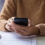 Namamu Sudah Terdaftar? Cek DPT Online Pilkada 2024 Sekarang!
