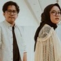 Gegara Gelar Pelakor dan Mahar Rp 200 Ribu, Nissa Sabyan Disebut Rugi Banyak Usai Terima Pinangan Ayus Sabyan