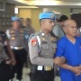 AKP Dadang Penembak Kasat Reskrim Polres Solok Selatan Terancam Hukuman Mati, Dijerat Pasal Pembunuhan Berencana