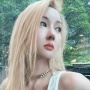 Dinilai Terlalu Kurus, Penampilan Terbaru Lucinta Luna Bikin Khawatir: Tinggal Kulit dan Tulang