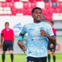 Curi Perhatian! Ini Reaksi Pelatih PSBS Biak usai Strikernya Dipanggil Timnas Indonesia