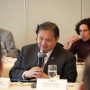 Menko Airlangga: Indonesia Siap Mengakselerasi Pertumbuhan Ekonomi dan Investasi Berkelanjutan dari Amerika Serikat