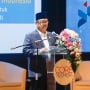 Kepala Bappenas: Uang Negara Selalu Bocor 30 Persen Selama 30 Tahun