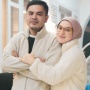 Baru Sebulan Nikah, Kesan Teman Baik Irish Bella usai Ketemu Haldy Sabri Disorot: Beda Banget ...