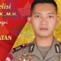 Rencana AKP Ryanto Ulil Menikah Tahun Depan Kandas, Sosok Calon Istrinya Bukan Orang Sembarangan