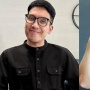 Ngaku Simpan Rahasia Baim Wong, Desta: Gue Tahu Sesuatu Tapi Nggak Berani Ngomong