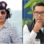 Beda Pendidikan Susi Pudjiastuti vs Ridwan Kamil, Disentil Gegara Pidato Seksis Soal Janda