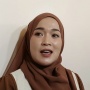 Ucap Syukur Usai Pernikahan Ayus Sabyan dan Nissa Sabyan Terungkap, Ririe Fairus Akui Sudah Tahu Sejak Lama