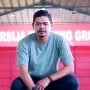 Kapan Timnas Indonesia Juara Piala AFF? Bambang Pamungkas: Sekarang Waktunya