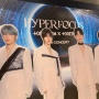 Serunya Merasakan Langsung Sensasi Berbeda Nonton Konser TXT Format VR di Bioskop
