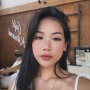 Profil Laura Siburian: Heboh Putus dari Clarissa hingga Drama Gaji Manajer
