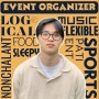 Profil Edbert Laos, Putra Benny Laos yang Kuliah di Amerika Serikat