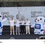 Oppo Run 2024 Resmi Digelar di Bali, Peserta Tembus 5.700 Orang