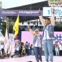Quick Count Indikator: Bobby Nasution-Surya Unggul di Pilkada Sumut, Edy-Hasan Tertinggal Jauh