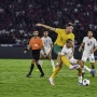 Australia vs Timnas Indonesia, Inilah 5 Pemain dengan Rating Tertinggi di EA FC25