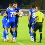 5 Fakta Menarik Kemenangan Persib atas Borneo FC