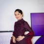 Profil Kamila Andini Sutradara yang Kritik Keras Pejabat Hobi Telat di Acara Resmi, Diduga Sindir Fadli Zon