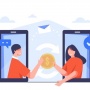 Isi Saldo OVO Gak Pake Ribet? Begini Caranya Top Up via Mandiri dan BCA