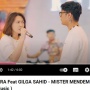 Lirik Lagu Mister Mendem, Duet Happy Asmara dan Gilga Sahid