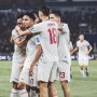 Nasib di Tangan Sendiri, Timnas Indonesia Bisa Lolos Langsung Piala Dunia 2026 dengan Cara Ini