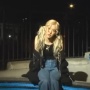 Rose BLACKPINK Tampilkan Outfit Sederhana di Video Musik Terbaru "Number One Girl": Tetap Cantik!