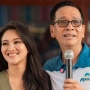 Pekerjaan Mentereng Sherly Tjoanda Istri Benny Laos: Hartanya Tembus Rp709 M dan Kini Gantikan Suami Maju Cagub