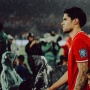 Begini Cara Kevin Diks Dongkrak Popularitas Timnas Indonesia ke Level Eropa