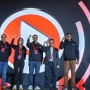 Lintasarta Resmikan AI Merdeka,  Adopsi Teknologi AI Bagi Masa Depan Digital Indonesia