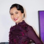 Profil Kamila Andini, Sutradara Ternama Sentil Kementerian Kebudayaan Karena Telat