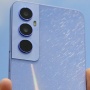 HP Murah Realme C75 Muncul di Geekbench, Bawa Chipset MediaTek