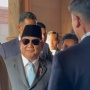 Prabowo Bertolak ke Tanah Air, Ini Hasil Kesepakatan Bilateral dengan MBZ di Abu Dhabi
